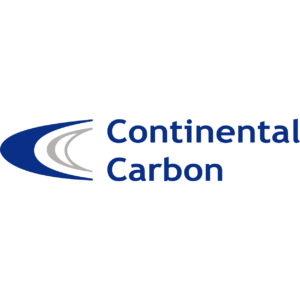 CONTINENTAL CARBON