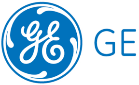 GE