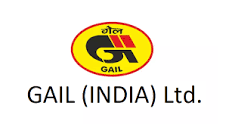 Gail india