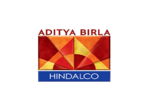 hindalco industries limited